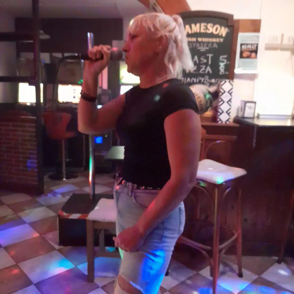 Marco Faggiano_Birreria La Tana_Cordignano_review