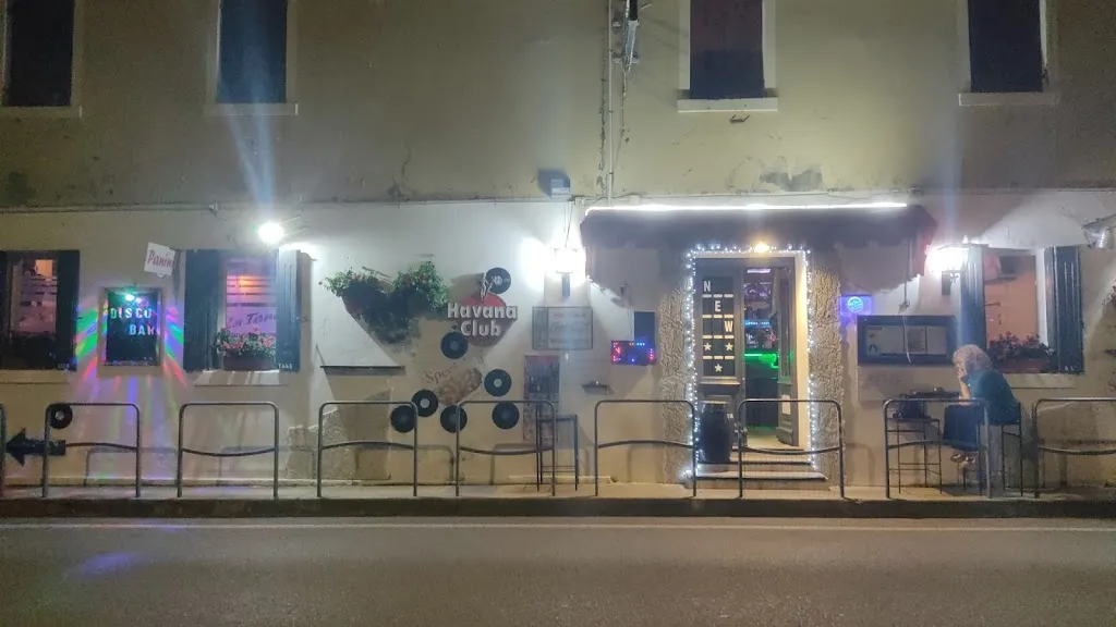 Birreria La Tana_Cordignano_slider_image_1