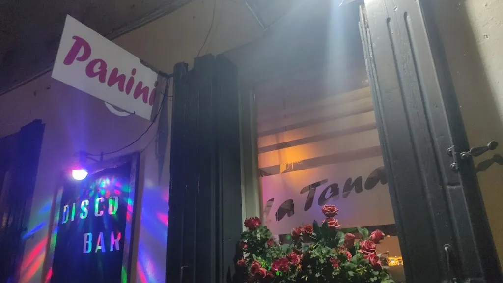 Birreria La Tana_Cordignano_slider_image_2