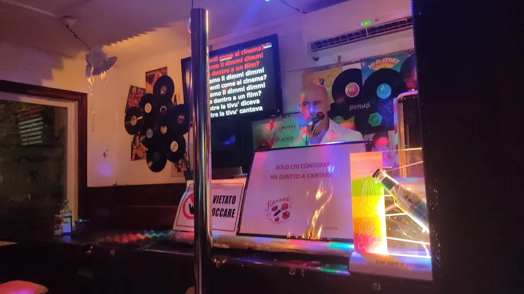 Birreria La Tana_Cordignano_slider_image_3