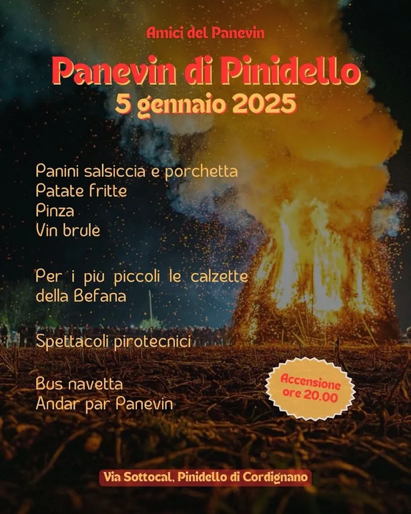 Menu_Pan e Vin Di Pinidello_Cordignano_immagine_2