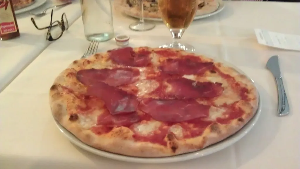 Menu_Pizzaworld_Cordignano_image_1