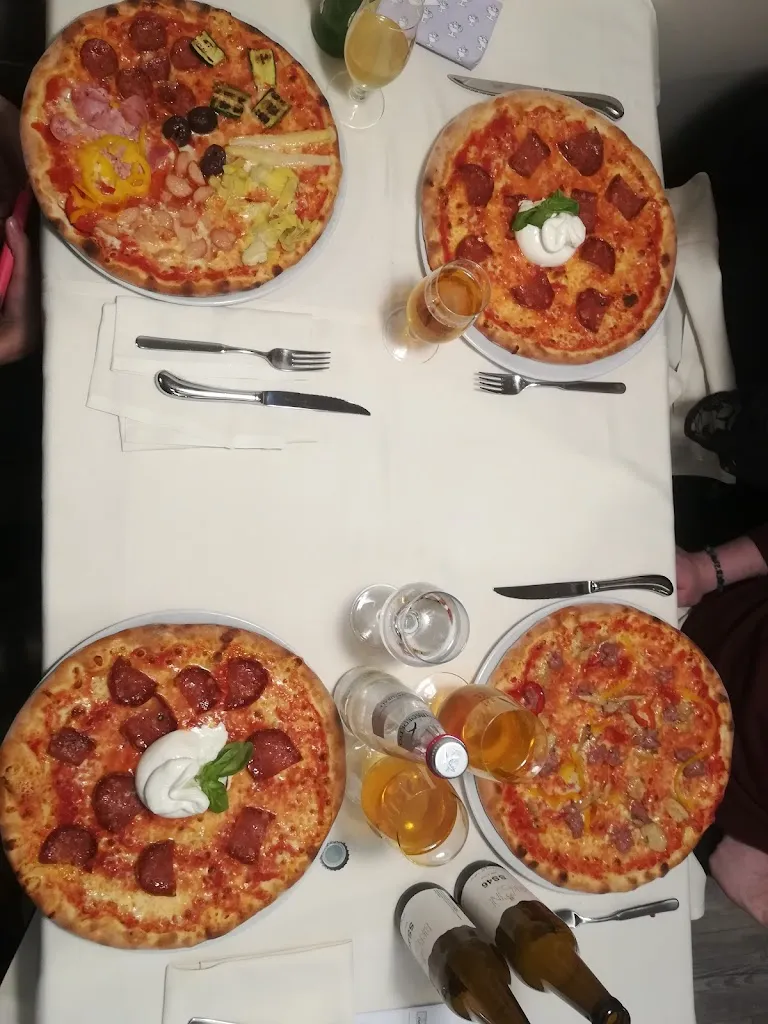 Menu_Pizzaworld_Cordignano_image_2