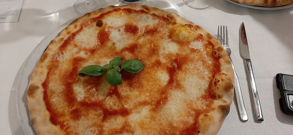 Menu_Pizzaworld_Cordignano_image_4