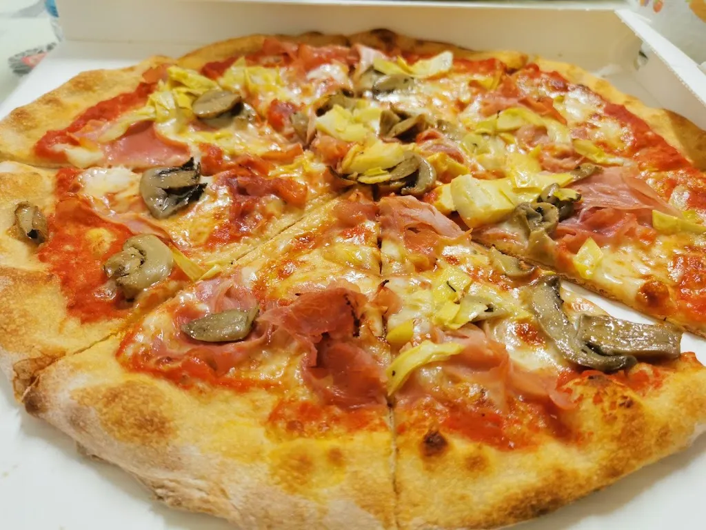 Menu_Pizzaworld_Cordignano_image_5