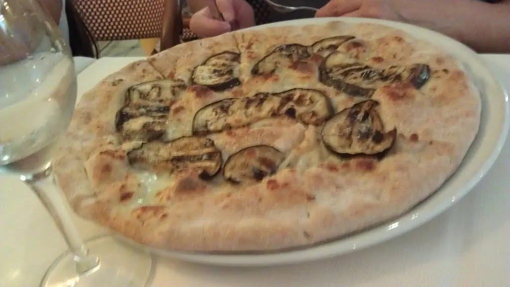 Menu_Pizzaworld_Cordignano_image_6