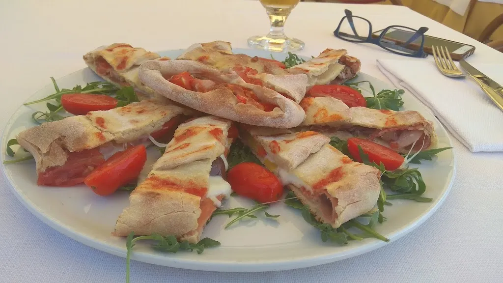 Menu_Pizzaworld_Cordignano_image_7