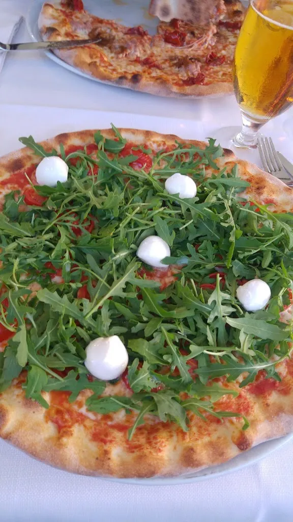 Menu_Pizzaworld_Cordignano_image_8