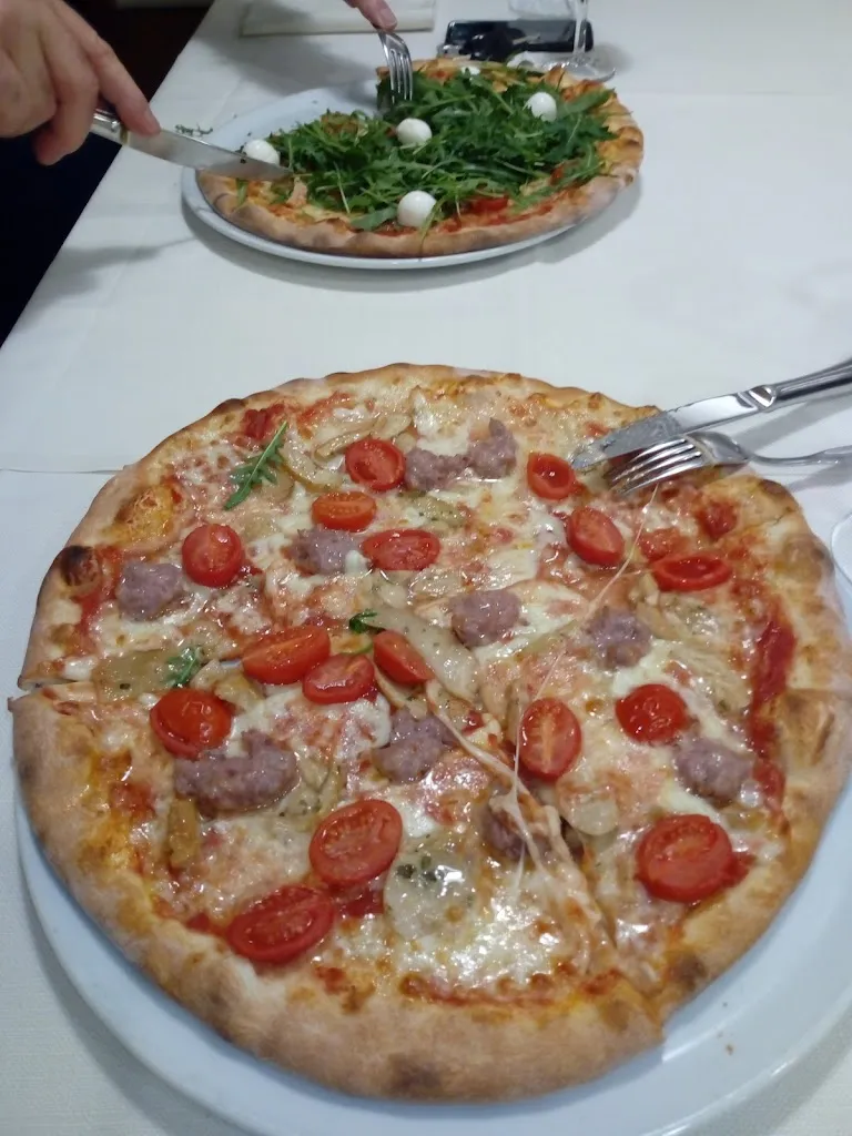 Menu_Pizzaworld_Cordignano_image_9