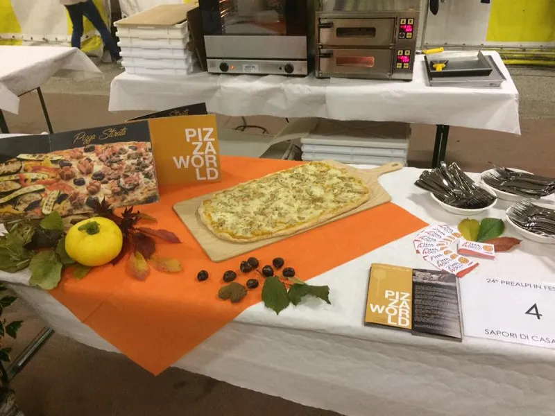 Pizzaworld_Cordignano_slider_image_2