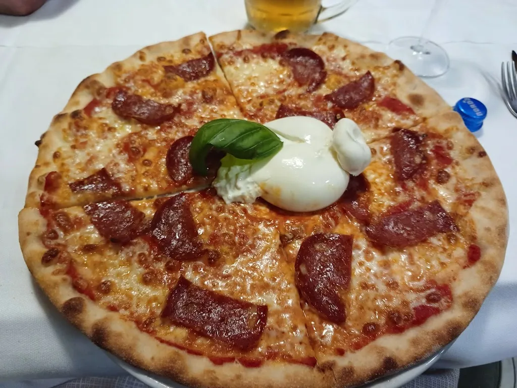 Pizzaworld_Cordignano_slider_image_3