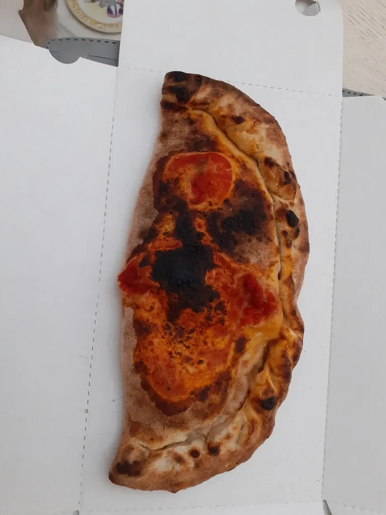 Menu_Pizza Da Me_Cordignano_image_1