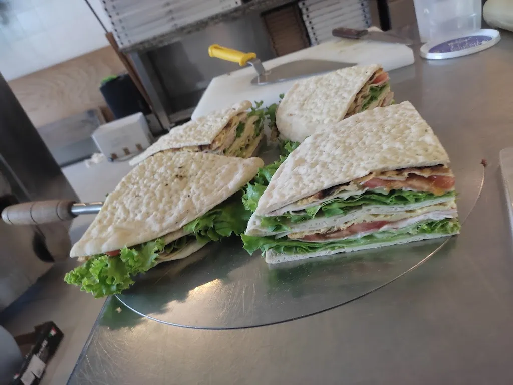 Menu_Pizza Da Me_Cordignano_image_2