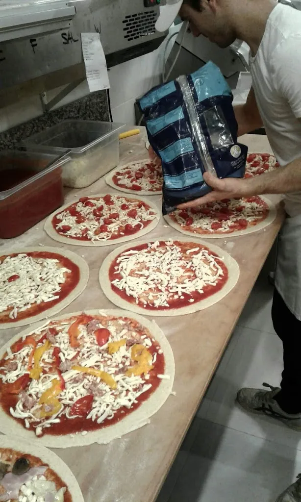 Menu_Pizza Da Me_Cordignano_image_3