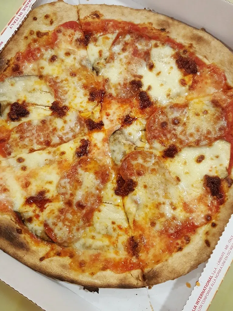 Menu_Pizza Da Me_Cordignano_image_4