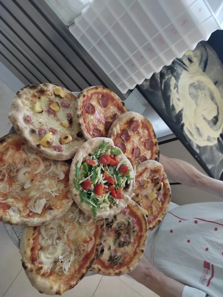 Menu_Pizza Da Me_Cordignano_image_6