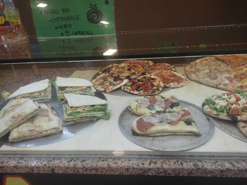 Menu_Pizza Da Me_Cordignano_image_7