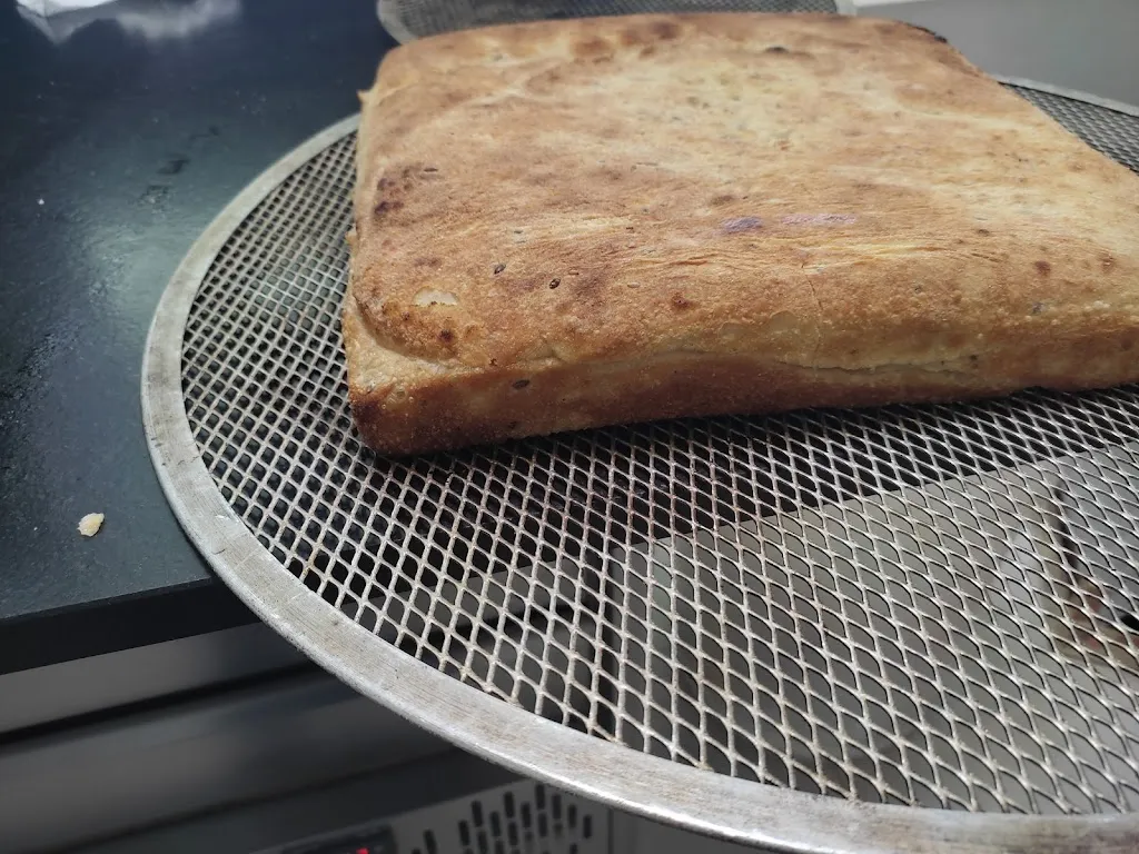 Menu_Pizza Da Me_Cordignano_image_8