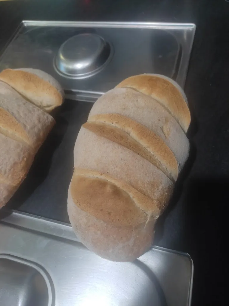 Menu_Pizza Da Me_Cordignano_image_9