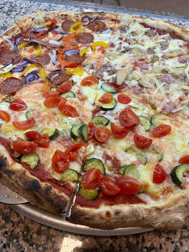 Pizza Da Me_Cordignano_slider_image_2