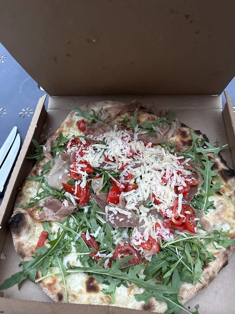 Pizza Da Me_Cordignano_slider_image_3