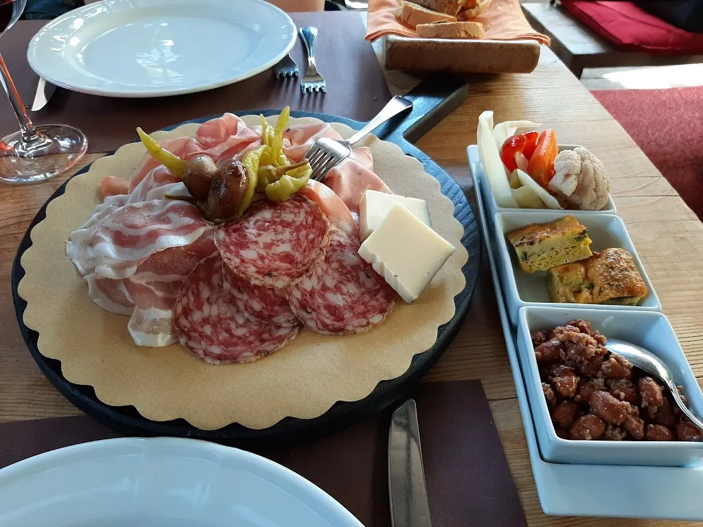 Menu_Taverna degli Artisti Cittadella_Cittadella_image_5