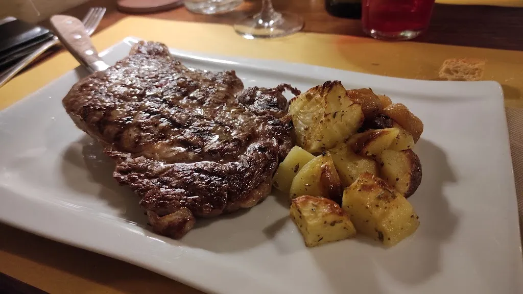 Menu_Taverna degli Artisti Cittadella_Cittadella_image_6