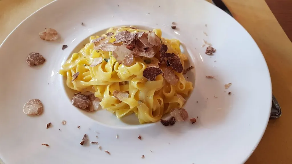 Menu_Taverna degli Artisti Cittadella_Cittadella_image_7