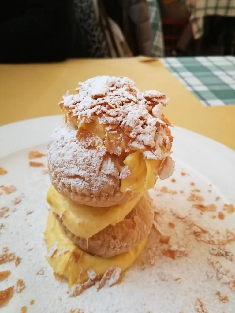 Menu_Taverna degli Artisti Cittadella_Cittadella_image_8