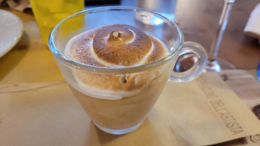 Menu_Taverna degli Artisti Cittadella_Cittadella_image_9