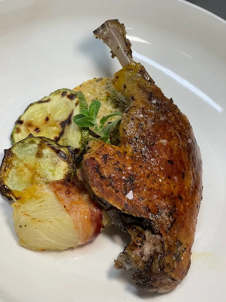 Taverna degli Artisti Cittadella_Cittadella_slider_image_2