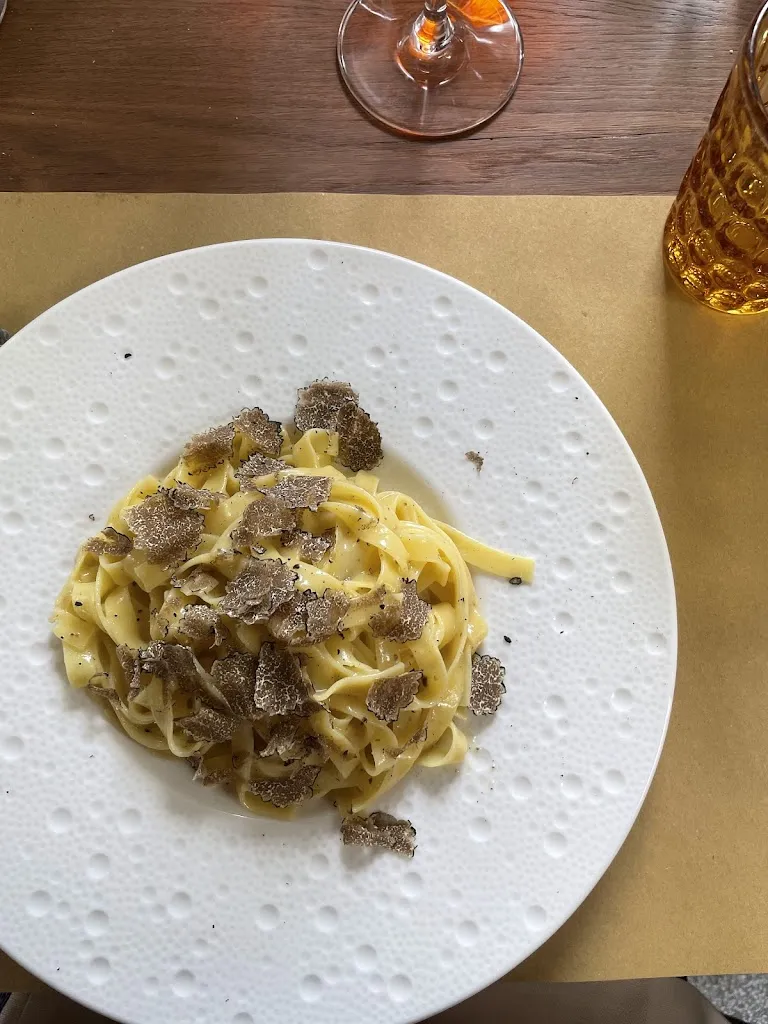 Taverna degli Artisti Cittadella_Cittadella_slider_image_3