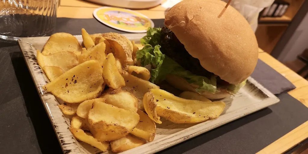 Menu_Torre 2.0 Smoke house_Cittadella_image_4