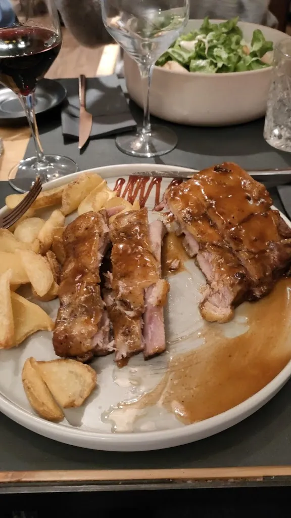 Menu_Torre 2.0 Smoke house_Cittadella_image_5