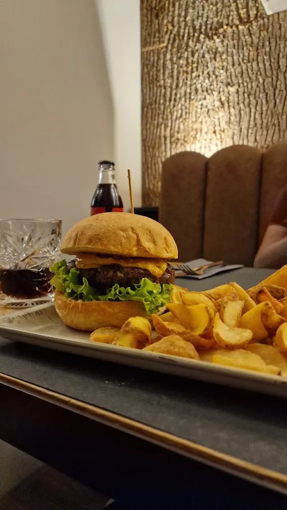 Menu_Torre 2.0 Smoke house_Cittadella_image_6