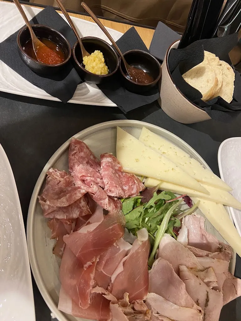 Menu_Torre 2.0 Smoke house_Cittadella_image_7