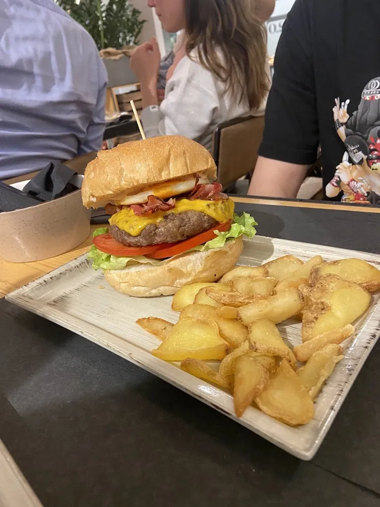 Menu_Torre 2.0 Smoke house_Cittadella_image_8