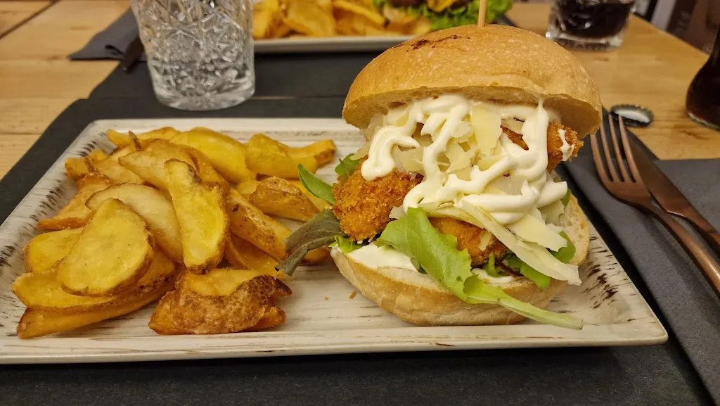 Menu_Torre 2.0 Smoke house_Cittadella_image_9