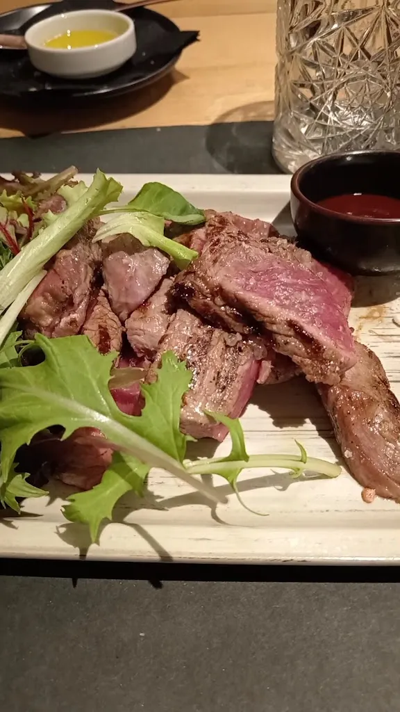 Luca Pellizzer_Torre 2.0 Smoke house_Cittadella_review