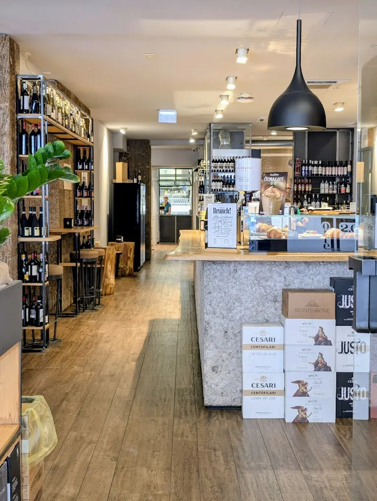 Torre 2.0 Smoke house_Cittadella_slider_image_1