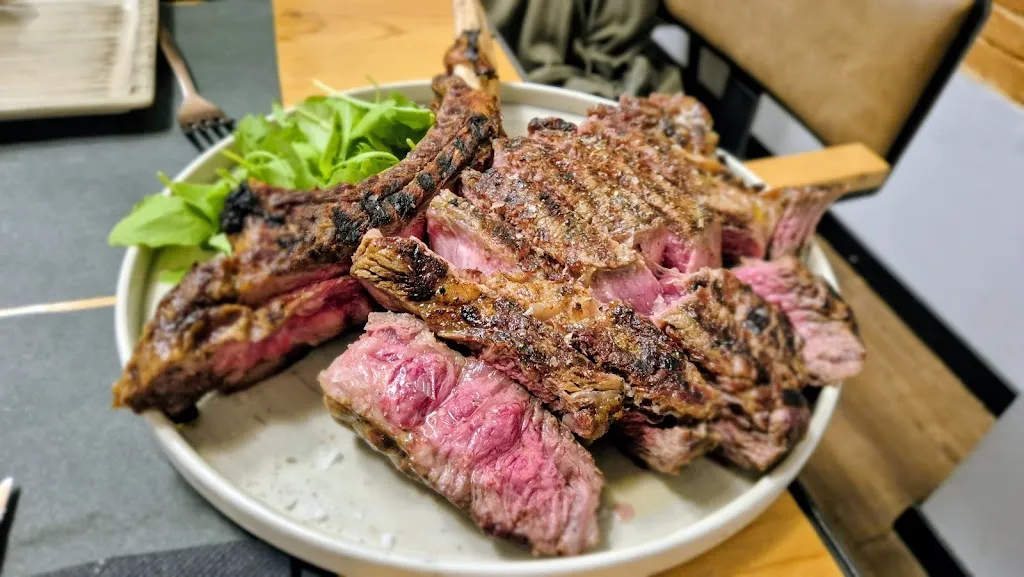 Torre 2.0 Smoke house_Cittadella_slider_image_3