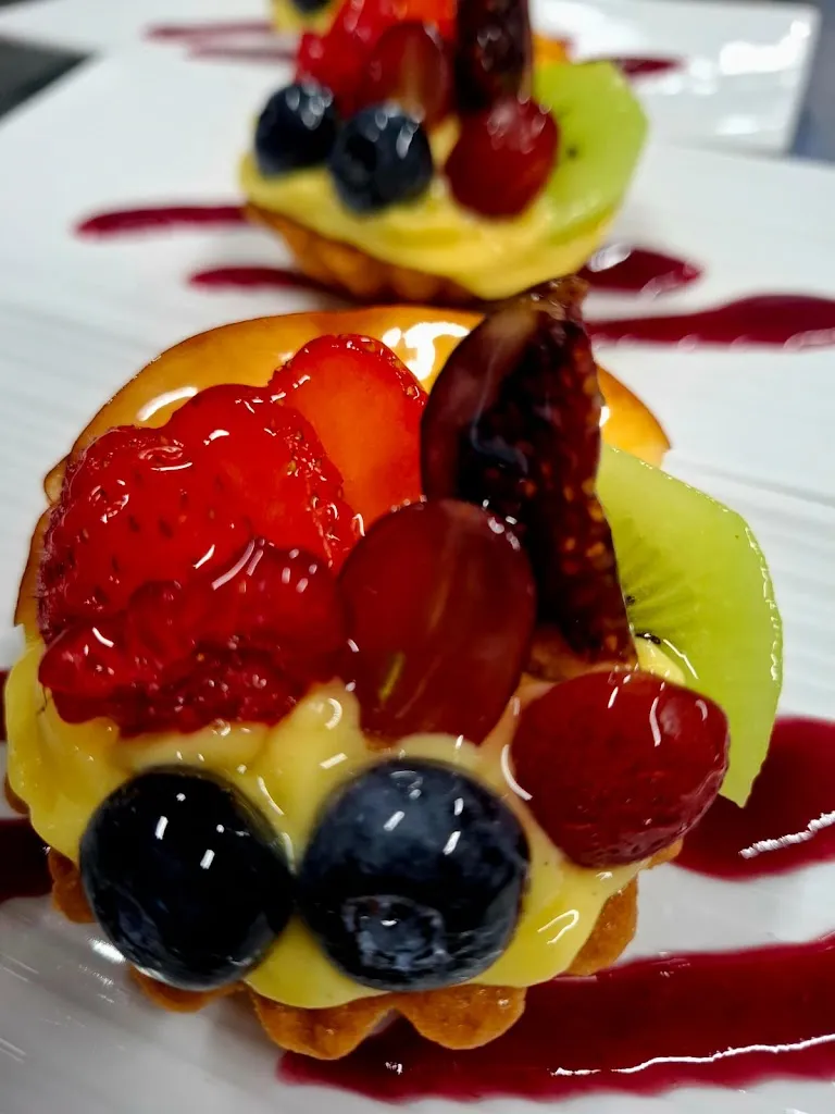 Le Giraffe_Cittadella_slider_image_2