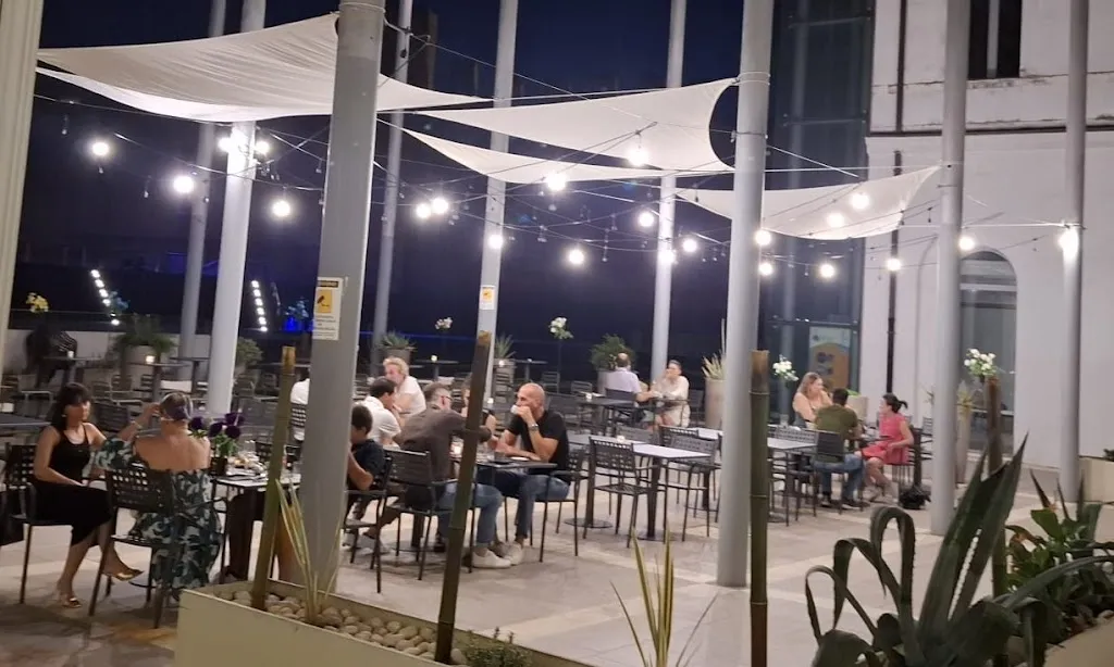 Le Giraffe_Cittadella_slider_image_3