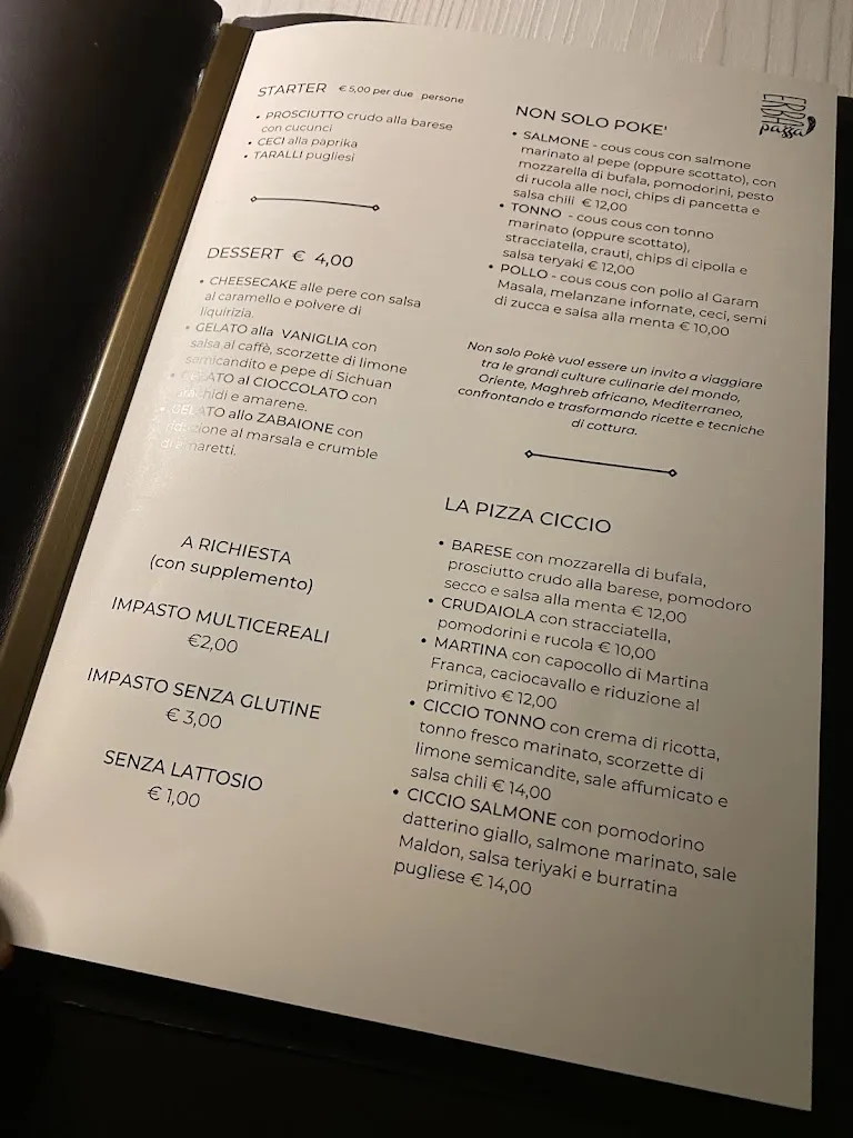 Menu_Erbapazza_Palo del Colle_image_1