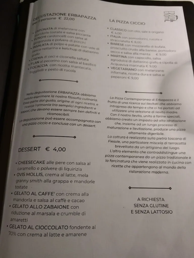 Menu_Erbapazza_Palo del Colle_image_2