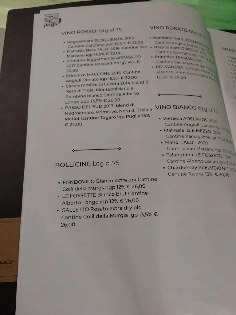 Menu_Erbapazza_Palo del Colle_image_3