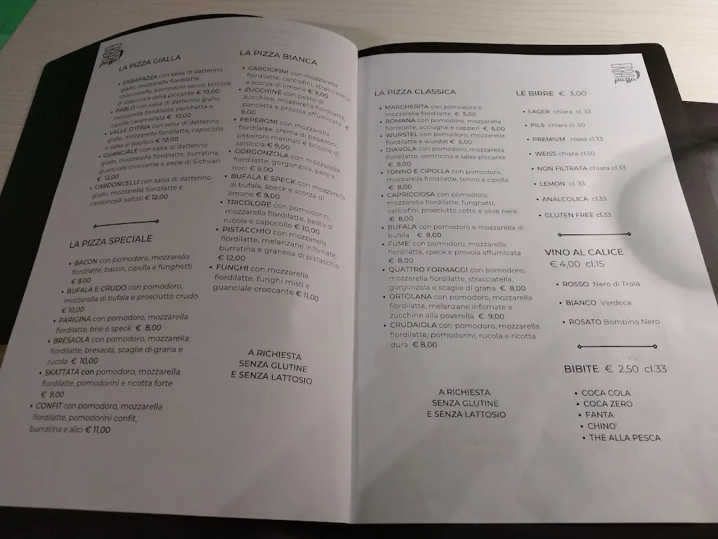 Menu_Erbapazza_Palo del Colle_image_4