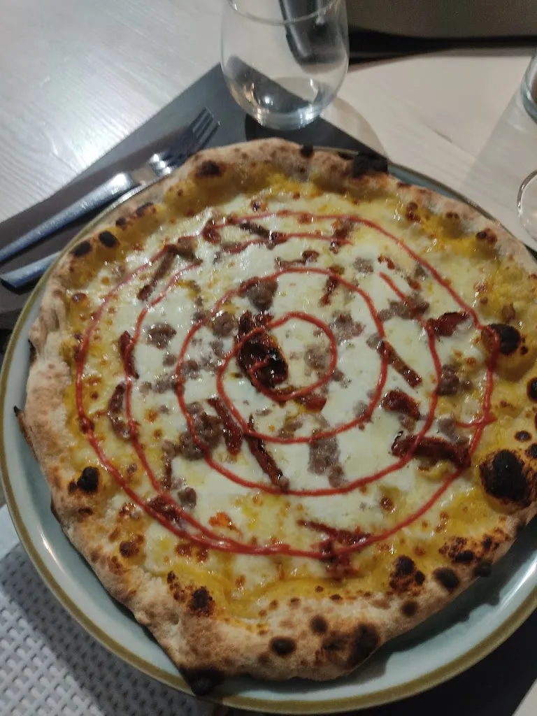 Menu_Erbapazza_Palo del Colle_image_5