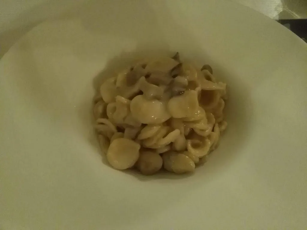 Menu_Erbapazza_Palo del Colle_image_6