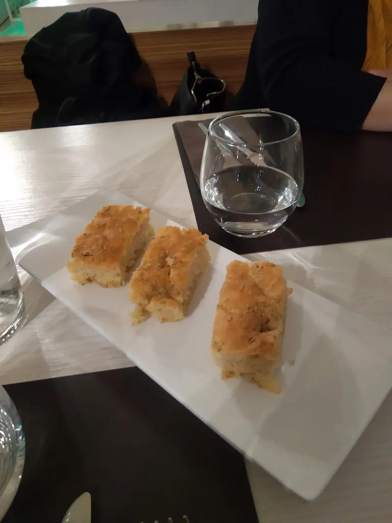 Menu_Erbapazza_Palo del Colle_image_7